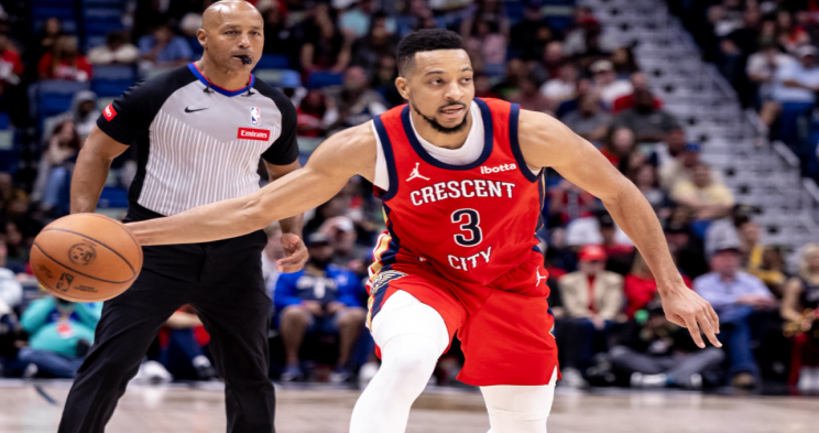 约纳瓦vs内温兹直播_在线约纳瓦vs内温兹直播频道无插件_约纳瓦vs内温兹直播比赛免费观看-24直播