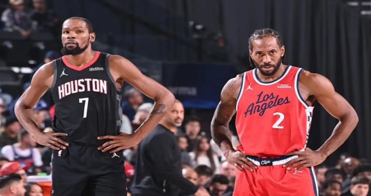 约纳瓦vs内温兹直播_在线约纳瓦vs内温兹直播频道无插件_约纳瓦vs内温兹直播比赛免费观看-24直播