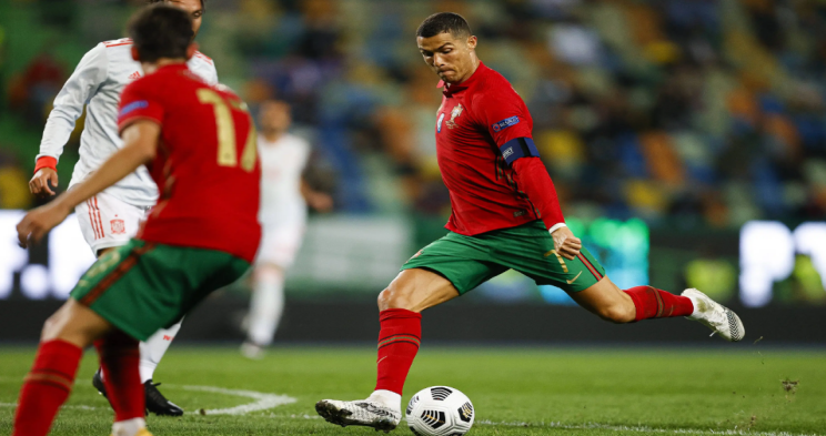 约纳瓦vs内温兹直播_在线约纳瓦vs内温兹直播频道无插件_约纳瓦vs内温兹直播比赛免费观看-24直播